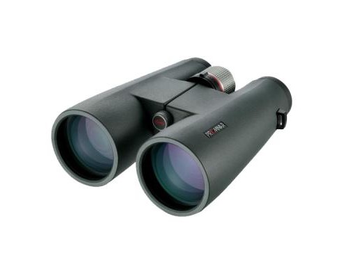 Бінокль Kowa BD 10x56 XD Prominar (921377)