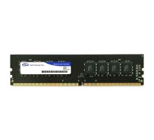 Модуль пам'яті для комп'ютера DDR4 32GB 3200 MHz Team (TED432G3200C2201)