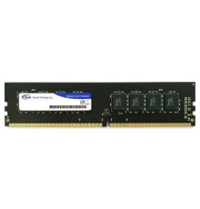Модуль пам'яті для комп'ютера DDR4 32GB 3200 MHz Team (TED432G3200C2201)