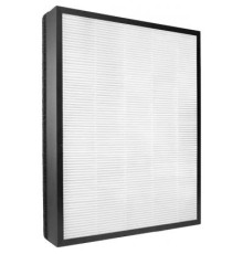 Фільтр для очисника/зволожувача повітря Philips FY3433/10