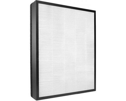 Фільтр для очисника/зволожувача повітря Philips FY3433/10