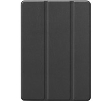 Чохол до планшета AirOn Premium iPad 10.2
