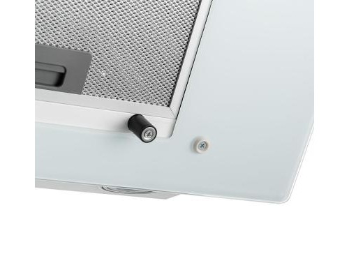 Витяжка кухонна Pyramida NR 60 PK WHITE