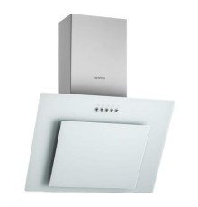 Витяжка кухонна Pyramida NR 60 PK WHITE