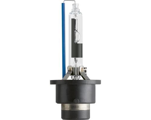 Автолампа Philips ксенонова (85126 WHV2 S1)