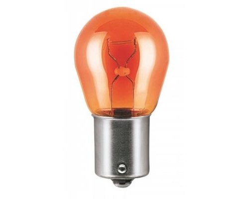 Автолампа Osram 21W (OS 7507)