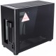 Корпус Qube QBA4I_WBNU3