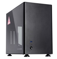 Корпус Qube QBA4I_WBNU3