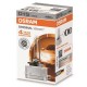 Автолампа Osram ксенонова (OS 66140)