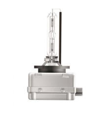 Автолампа Osram ксенонова (OS 66140)