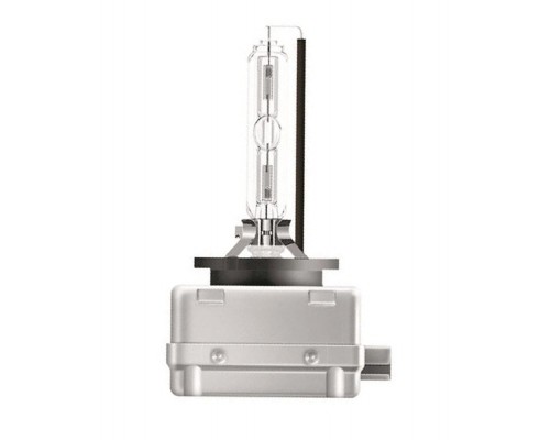 Автолампа Osram ксенонова (OS 66140)