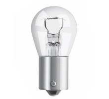 Автолампа Neolux 21W (N241)