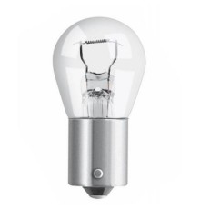 Автолампа Neolux 21W (N241)