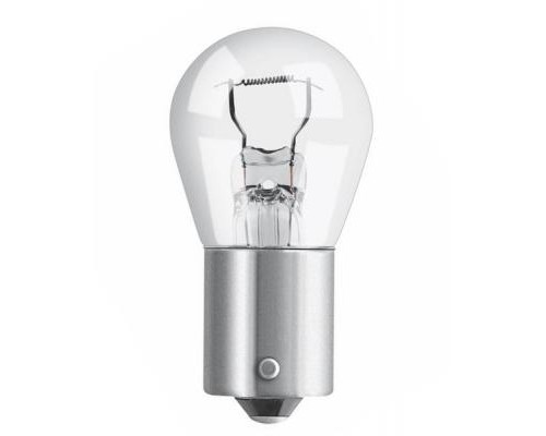 Автолампа Neolux 21W (N241)