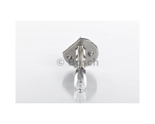 Автолампа Bosch галогенова 55W (1 987 302 801)