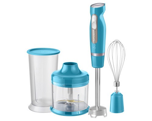 Блендер Sencor SHB4467TQ-EUE3