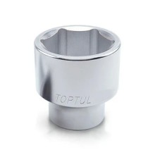 Головка торцева Toptul 1/4