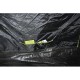 Намет High Peak Bozen 6.0 Light Grey/Dark Grey/Green (928667)