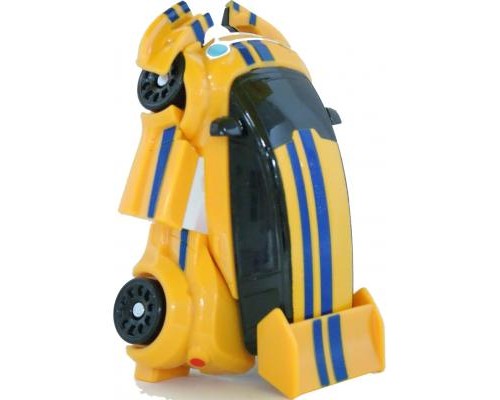 Трансформер Tobot Атлон міні Тобот Тета (301064)