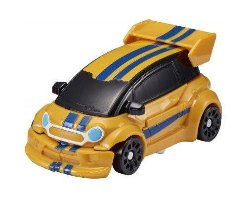 Трансформер Tobot Атлон міні Тобот Тета (301064)