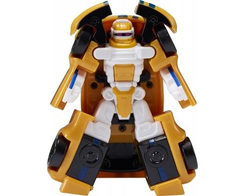 Трансформер Tobot Атлон міні Тобот Тета (301064)