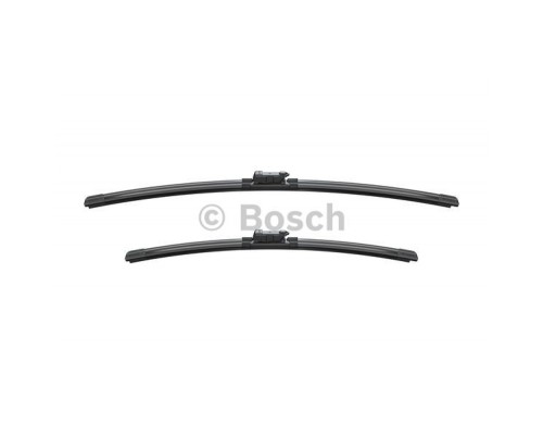 Щітка склоочисника Bosch 3 397 007 620