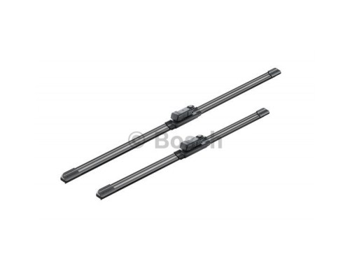 Щітка склоочисника Bosch 3 397 007 620