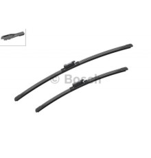 Щітка склоочисника Bosch 3 397 007 620