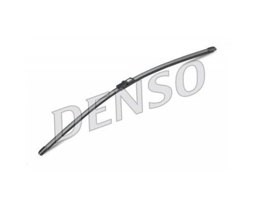 Щітка склоочисника Denso DF-012