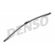 Щітка склоочисника Denso DF-012