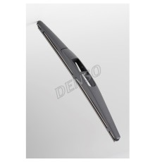 Щітка склоочисника Denso DRA025