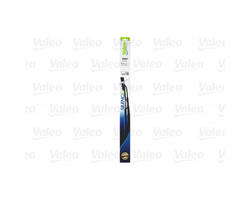 Щітка склоочисника Valeo 574162