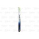 Щітка склоочисника Valeo 574162
