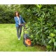 Газонокосарка Black&Decker 1.6 кВт (BEMW471ES)