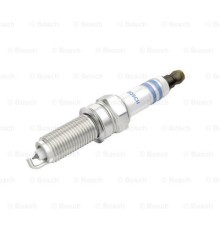 Свічка запалювання Bosch 0 242 129 525