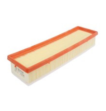 Повітряний фільтр для автомобіля Bosch F026400377