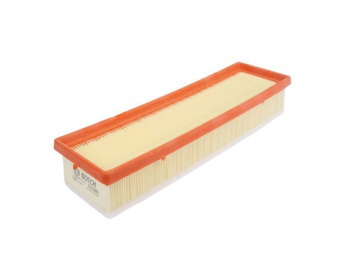 Повітряний фільтр для автомобіля Bosch F026400377
