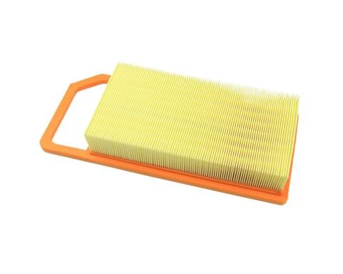 Повітряний фільтр для автомобіля Profit 1512-2634