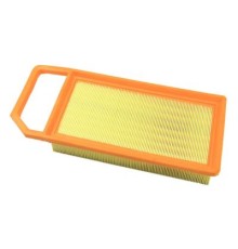 Повітряний фільтр для автомобіля Profit 1512-2634