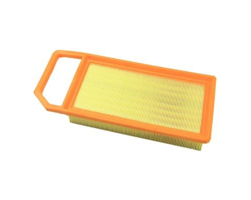 Повітряний фільтр для автомобіля Profit 1512-2634