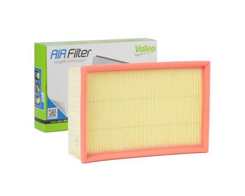Повітряний фільтр для автомобіля Valeo 585090
