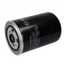 Фільтр масляний Bosch Фільтр масляний (0 986 452 001)