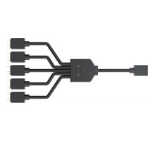 Перехідник CoolerMaster MFX-AWHN-1NNN5-R1