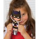 Розвиваюча іграшка Vladi Toys Магнітна одевалка Єва, укр. (VT3702-08)