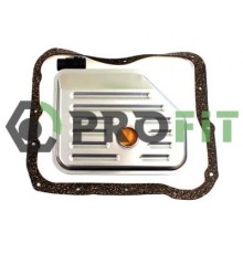 Трансмісійний фільтр Profit 1550-0071