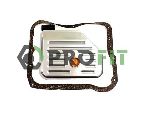 Трансмісійний фільтр Profit 1550-0071