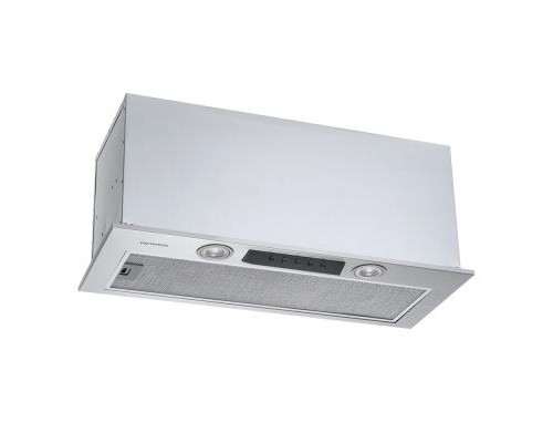 Витяжка кухонна Pyramida CHX 722 IX