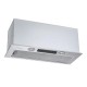 Витяжка кухонна Pyramida CHX 722 IX