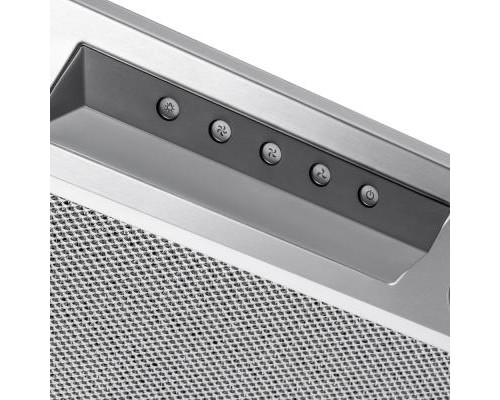 Витяжка кухонна Pyramida CHX 722 IX