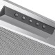 Витяжка кухонна Pyramida CHX 722 IX